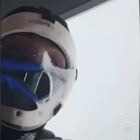 keyshawnmngt